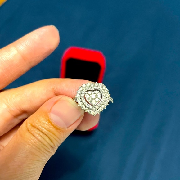 Sold - Picture 5 of 5